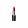 Beauty ADDICTS BeautifullLIPS Lipstick Seduce/Sinful