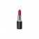 Beauty ADDICTS BeautifullLIPS Lipstick Seduce/Femme Fatale