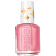 Essie Nail Color - Bikini with a Martini 960