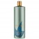 Bio Ionic Agave Smoothing Shampoo 33.8 Oz