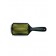 Bio Ionic GoldPro Paddle Brush