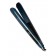 Bio Ionic GrapheneMX 1" Styling Iron