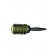 Bio Ionic GoldPro Styling Brush X-Large