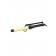 Bio Ionic GoldPro Marcel Curling Iron 1"