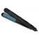 Bio Ionic OnePass Straightening Iron - Black 1 inch