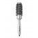 Bio Ionic Silver Classic Round Brush