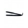 Bio Ionic Lux Style Shaper Pro Flat Iron 1"