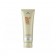 Schwarzkopf Color Enhancing Blonde Shampoo - Cool Ice 8 Oz.