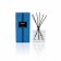 Nest Blue Garden Reed Diffuser