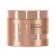 Schwarzkopf BlondMe All Blondes Keratin Restore Bonding Mask 6.76 Oz