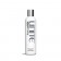 Unite Boing Curling Cream 8 Oz