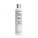 Unite Boosta Shampoo 10 Oz
