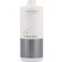 Brocato Curlinterrupted Smoothing & Hydrating Shampoo 32 Oz