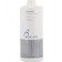 Brocato Saturate Intensive Moisture Shampoo 32 Oz