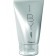 Framesi Hydro Gel Light 5.1 Oz
