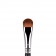 Sigma Beauty E52 - Soft Focus Shader™