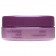 Cadiveu Acai Therapy Nourishing Mask 4.73 Oz