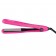 Cadiveu Big Pink Styler Titanium Flat Iron