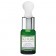 Keune So Pure Calming Essential Oil 0.3 Oz