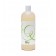 Deva Care Low Poo 32 oz.