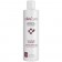 Joico Clinicure Balancing Scalp Nourish for Chemically-Treated Hair 10.1 oz