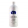 Cezanne Keratin Smoothing Treatment 32 Oz