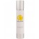 Cezanne Perfect Finish Thermal Protectant Spray 1.7 Oz