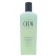 American Crew Citrus Mint Moisturizing Body Wash 8.45 oz
