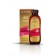 Clairol Professional Liquicolor Permanente 2 Oz - 7A/42D Medium Cool Blonde/Moongold