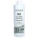 Clairol Professional Pure White Crème Developer 10 Volume 16 Oz