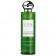 Keune So Pure Color Care Shampoo 8.5 Oz