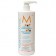 MoroccanOil Moisture Repair Conditioner 33.8oz