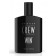 American Crew WIN Fragrance 3.3 Oz