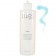 Cures by Avance Foaming Cleansing Gel 16 Oz