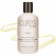 Cures by Avance Marine Oil Body Glow 8 Oz