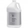 Joico Daily Care Balancing Conditioner 1 Gallon