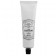 Davines A New Colour 