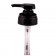 Davines OI Black Liter Pump