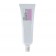 Davines Extra Virgin Skin Care Anti Aging Hand Cream 1.69 Oz