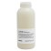 Davines Love Lovely Curl Enhancing Shampoo 33.8 oz