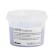Davines Love Lovely Smoothing Conditioner 2.5 oz