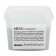 Davines MINU Illuminating Color Protective Conditioner 8.45 Oz