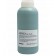 Davines MINU Illuminating Replenishing Hair Mask 33.8 Oz 