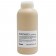 Davines NOUNOU Conditioner Liter