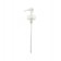 Davines Liter Pump