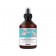 Davines Natural Tech Well Being Destress Lotion 8.45 Oz. 