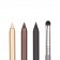 Sigma Beauty Extended Wear Eye Liner Kit