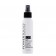 Dennis Bernard CFI Color Filler Insurance 4 Oz