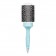 Design.Me Round Brush 2"