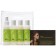 Deva Curl Travel Bag